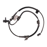 HYUNDAI Sensor, wheel speed  - VEMO V53-72-0093