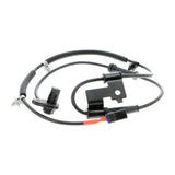KIA Sensor, wheel speed  - VEMO V53-72-0094