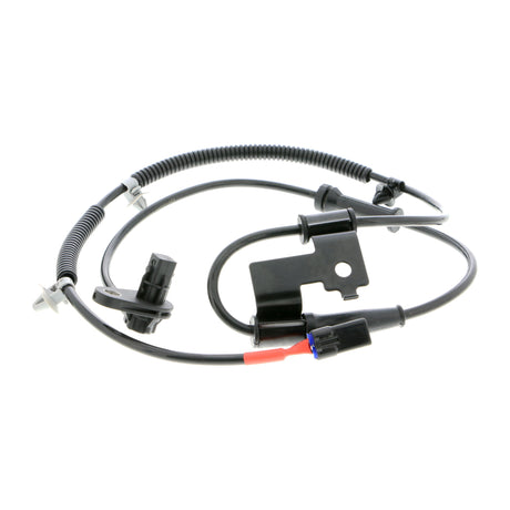 KIA Sensor, wheel speed  - VEMO V53-72-0094