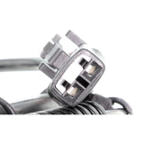 KIA Sensor, wheel speed  - VEMO V53-72-0094