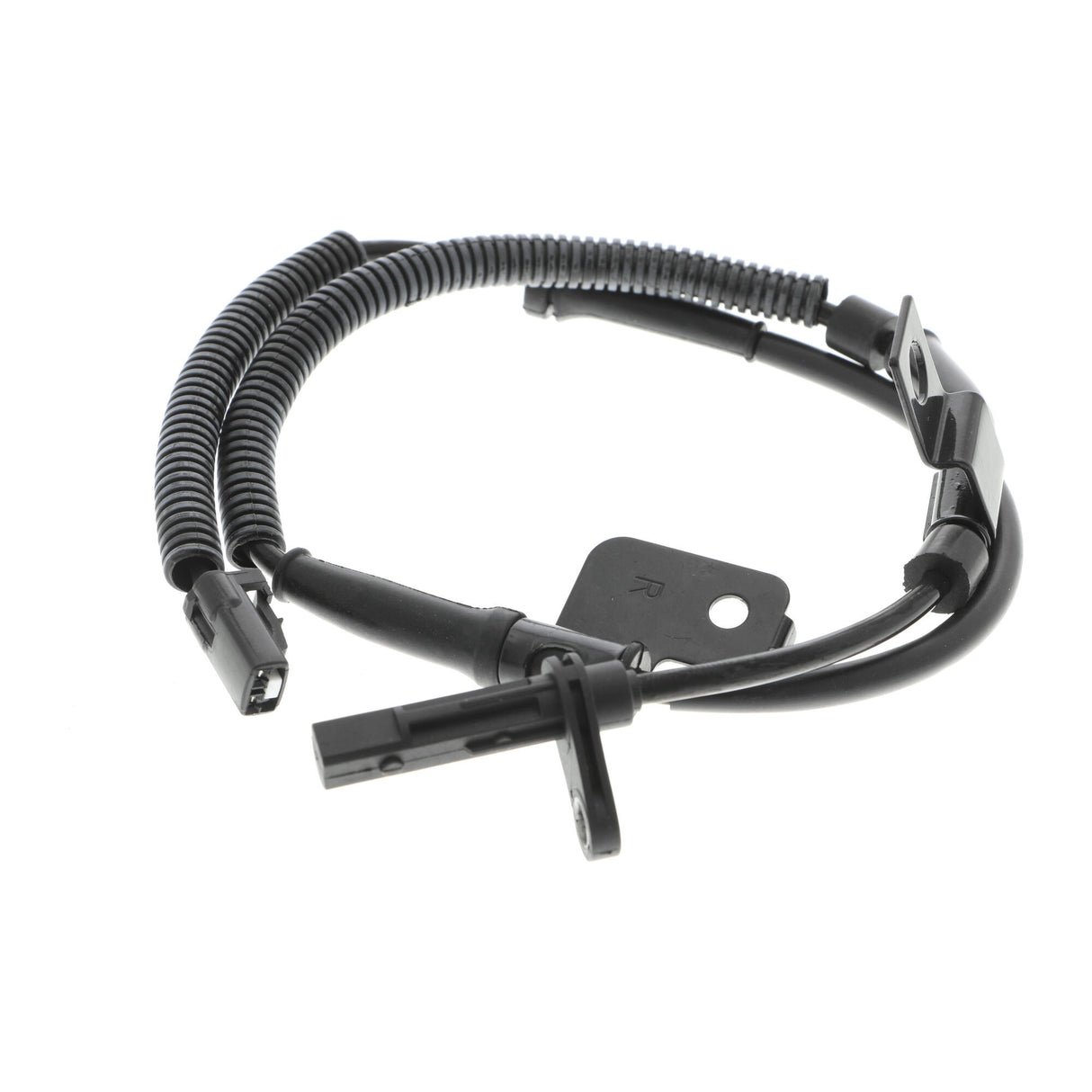 HYUNDAI Sensor, wheel speed  - VEMO V53-72-0095