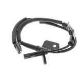 HYUNDAI Sensor, wheel speed  - VEMO V53-72-0095