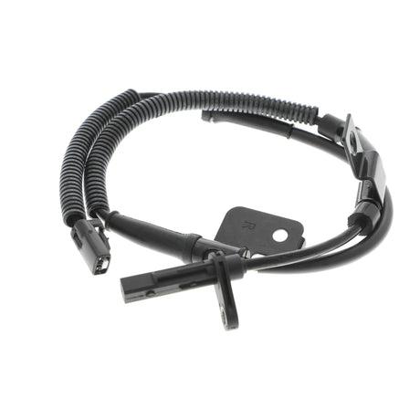 HYUNDAI Sensor, wheel speed  - VEMO V53-72-0095