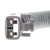 HYUNDAI Sensor, wheel speed  - VEMO V53-72-0095