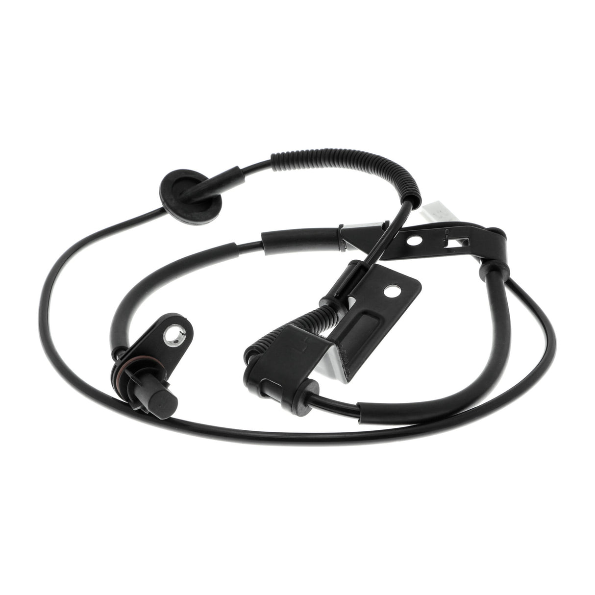 HYUNDAI Sensor, wheel speed  - VEMO V53-72-0096