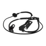 HYUNDAI Sensor, wheel speed  - VEMO V53-72-0096