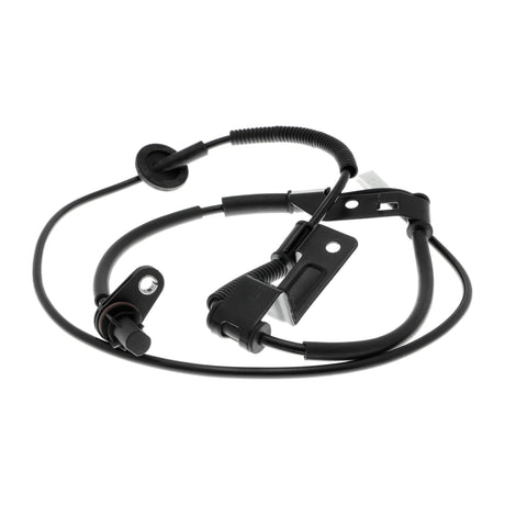 HYUNDAI Sensor, wheel speed  - VEMO V53-72-0096