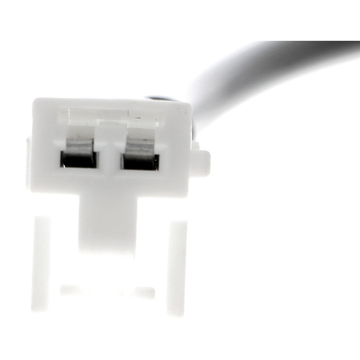 HYUNDAI Sensor, wheel speed  - VEMO V53-72-0096