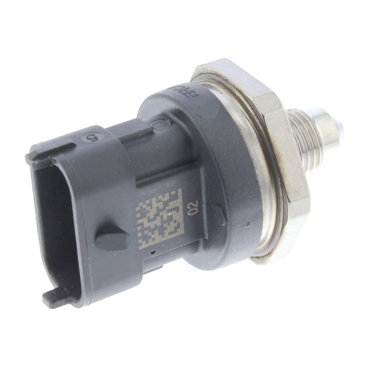 HYUNDAI Sensor, fuel pressure  - VEMO V53-72-0100