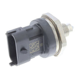HYUNDAI Sensor, fuel pressure  - VEMO V53-72-0100