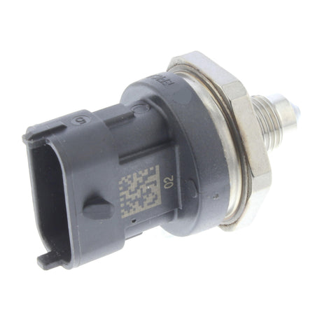 HYUNDAI Sensor, fuel pressure  - VEMO V53-72-0100