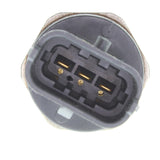 HYUNDAI Sensor, fuel pressure  - VEMO V53-72-0100