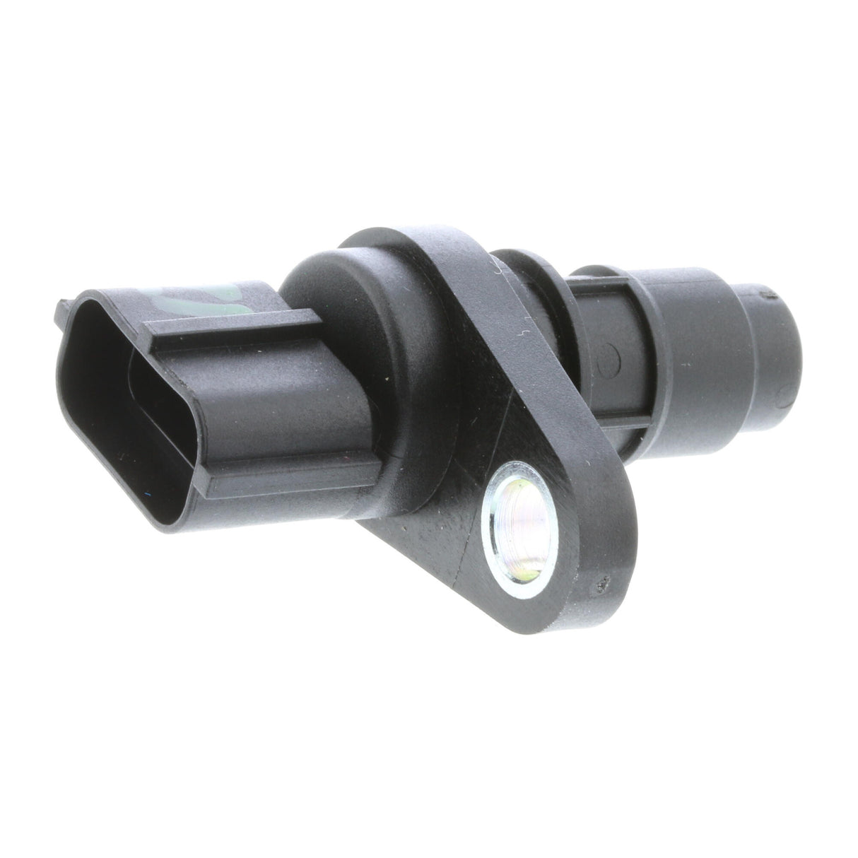 KIA Sensor, crankshaft pulse  - VEMO V53-72-0102