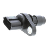 KIA Sensor, crankshaft pulse  - VEMO V53-72-0102