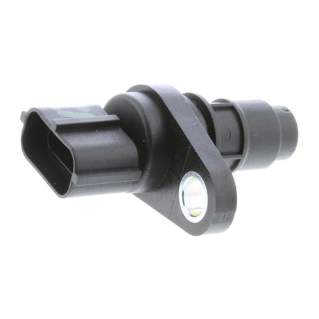 KIA Sensor, crankshaft pulse  - VEMO V53-72-0102