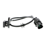 KIA Sensor, crankshaft pulse  - VEMO V53-72-0103