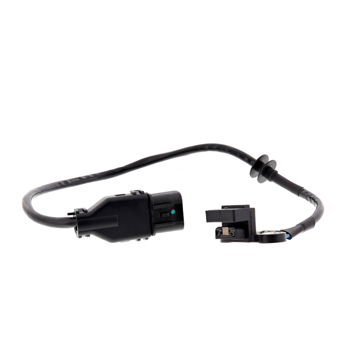 KIA Sensor, camshaft position  - VEMO V53-72-0104