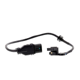 KIA Sensor, camshaft position  - VEMO V53-72-0104