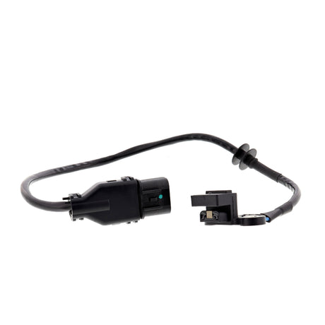 KIA Sensor, camshaft position  - VEMO V53-72-0104