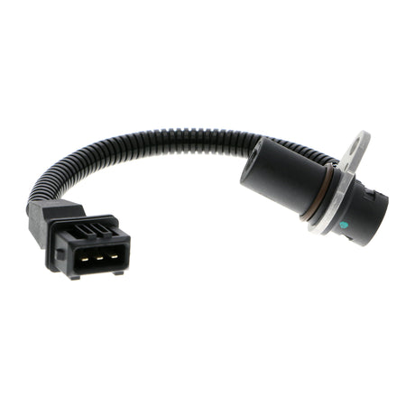 KIA Sensor, camshaft position  - VEMO V53-72-0105
