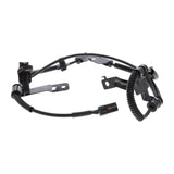 KIA Sensor, wheel speed  - VEMO V53-72-0109