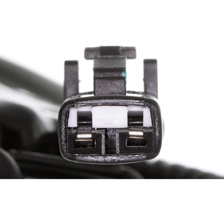 KIA Sensor, wheel speed  - VEMO V53-72-0109