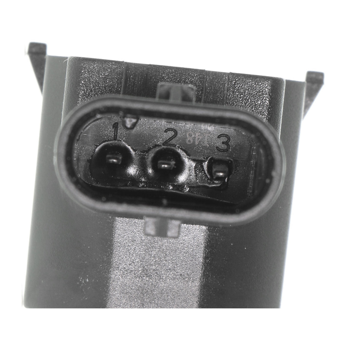 KIA Sensor, park distance control  - VEMO V53-72-0112