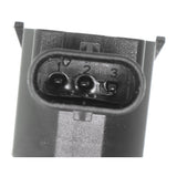 KIA Sensor, park distance control  - VEMO V53-72-0112