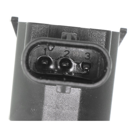 KIA Sensor, park distance control  - VEMO V53-72-0112