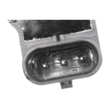 KIA Sensor, park distance control  - VEMO V53-72-0113