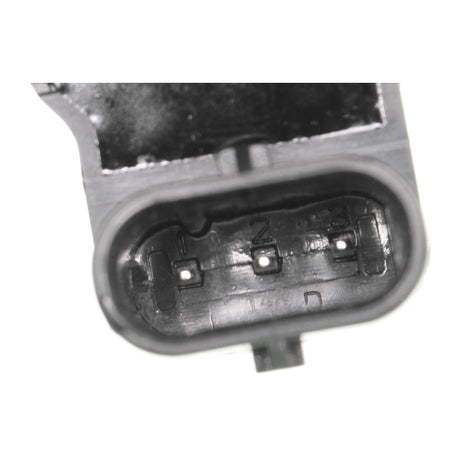 KIA Sensor, park distance control  - VEMO V53-72-0113