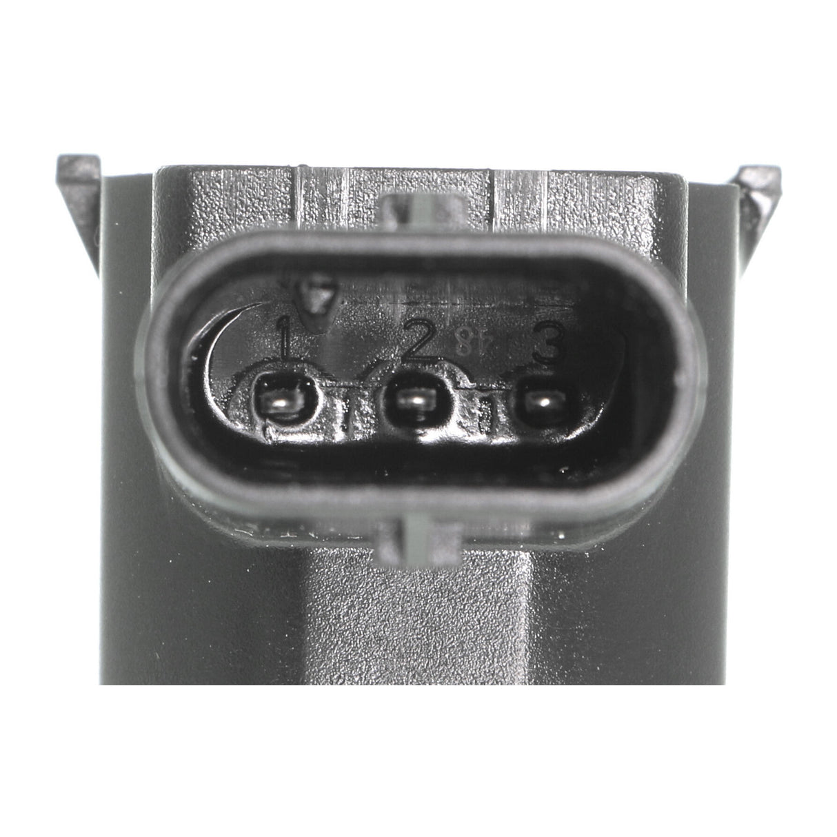 KIA Sensor, park distance control  - VEMO V53-72-0115