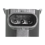 KIA Sensor, park distance control  - VEMO V53-72-0115