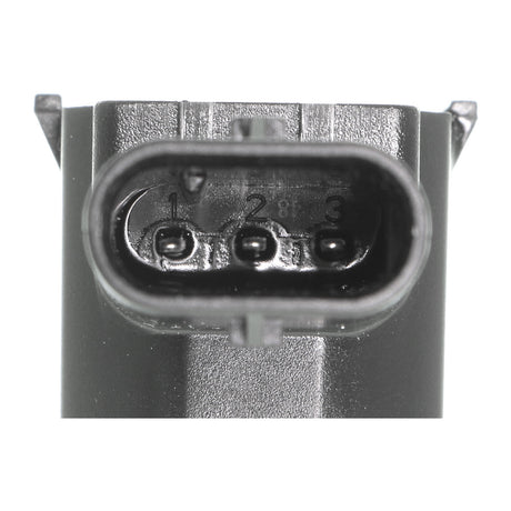 KIA Sensor, park distance control  - VEMO V53-72-0115