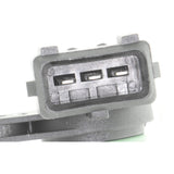 KIA Sensor, camshaft position  - VEMO V53-72-0116