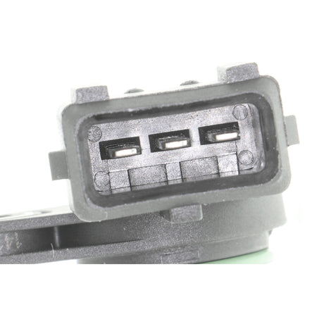 KIA Sensor, camshaft position  - VEMO V53-72-0116