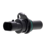 KIA Sensor, camshaft position  - VEMO V53-72-0117