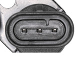 KIA Sensor, camshaft position  - VEMO V53-72-0117