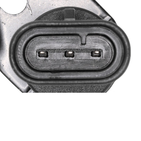 KIA Sensor, camshaft position  - VEMO V53-72-0117