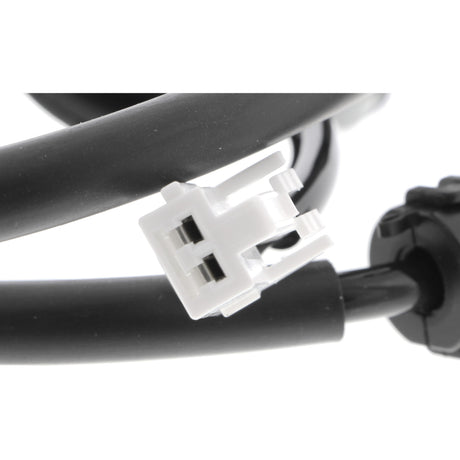 KIA Sensor, wheel speed  - VEMO V53-72-0118