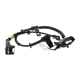 KIA Connecting Cable, ABS  - VEMO V53-72-0119