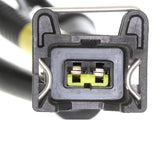 KIA Connecting Cable, ABS  - VEMO V53-72-0119