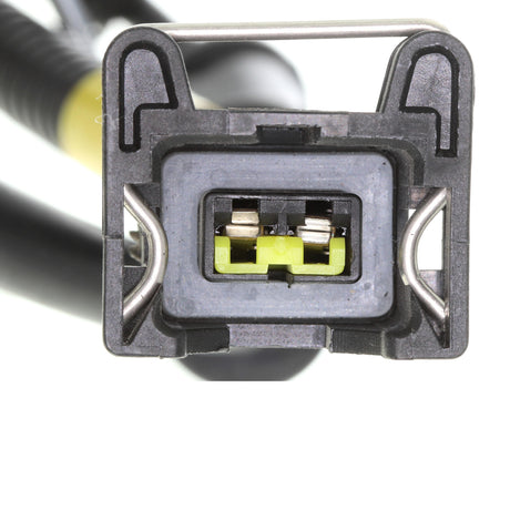 KIA Connecting Cable, ABS  - VEMO V53-72-0119