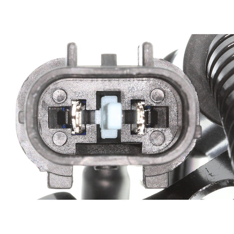 KIA Sensor, wheel speed  - VEMO V53-72-0122