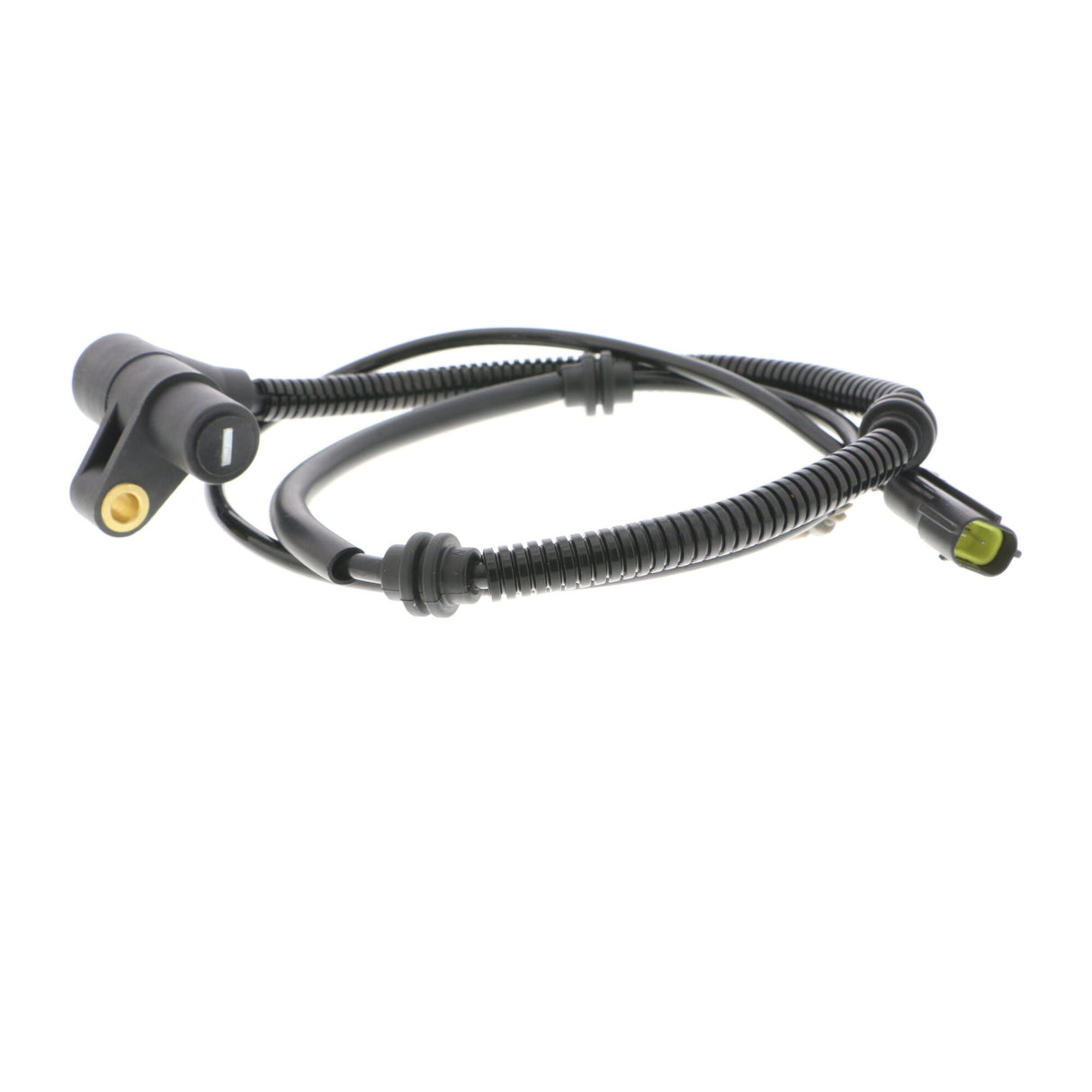 KIA Sensor, wheel speed  - VEMO V53-72-0125