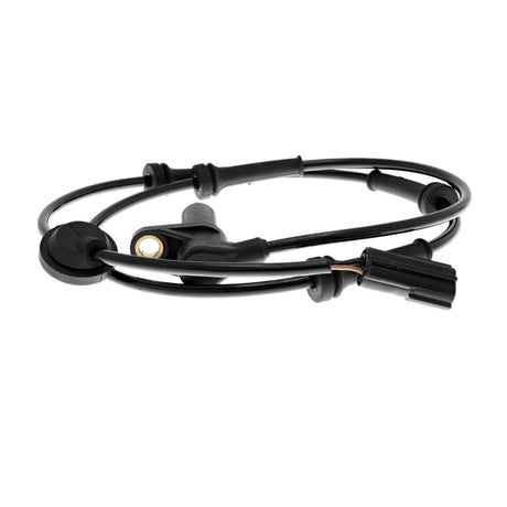 KIA Sensor, wheel speed  - VEMO V53-72-0126