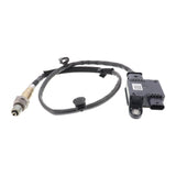 KIA Particle Sensor  - VEMO V53-72-0128