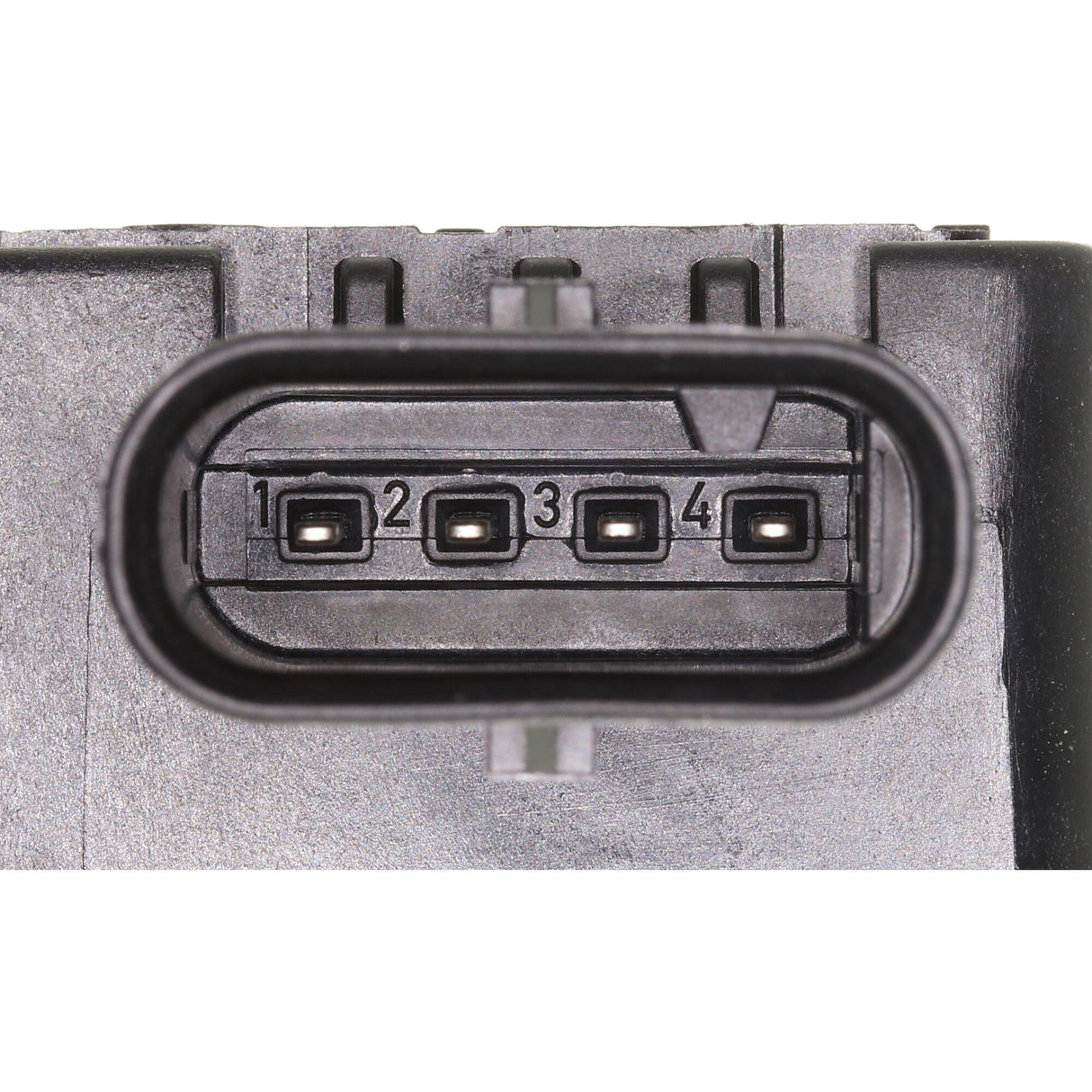 KIA Particle Sensor  - VEMO V53-72-0128