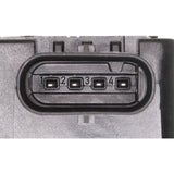 KIA Particle Sensor  - VEMO V53-72-0128