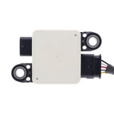 KIA Particle Sensor  - VEMO V53-72-0128